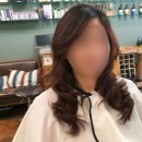 Vanity & co hair(베니티헤어)