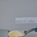 상하한일목장 이미지