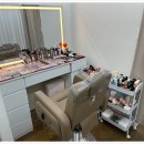 헤이뷰티 이미지