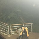 아르미하우스 | [월간일기] 뭐했다고 벌써 추워? 제일 재밌었던 10월 일상 몰아보기