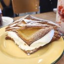 세븐일레븐 대구삼덕제일점 | 대구카페 삼덕동 대형카페 인더매스 삼덕 대구프렌치토스트