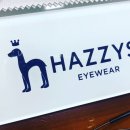 아이룩안경콘택트 이미지