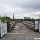 비봉자전거 이미지