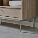 유로호텔 이미지