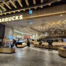 중앙대로R 이미지