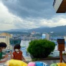 논골공영주차장 이미지