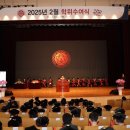 경북대로 이미지