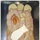 막창에반하다 이미지