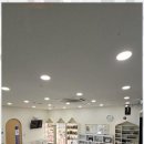 창의활동 가베놀이 이미지