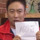 정보처리기사 실기1 | 정보처리기사 2026년 1회차 실기합격 후기 (비전공자 N수생)