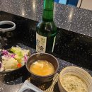 참 빛 | [대전/봉명동] 대전 참치 맛집, 달빛참치에서 깔끔한 빛코스 이용 후기
