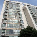 구교3길 이미지