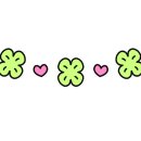 테마안경 이미지