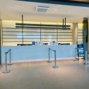 쌍둥이 노래연습장 이미지