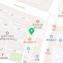 퇴계농공로 L 이미지