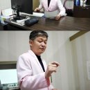 구안한의원 이미지