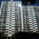 구미동 소로3 이미지