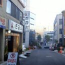 돈굽소 - 창녕군 창녕대로 52 | 돈굽소
