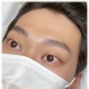 리아뷰티