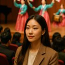 국악콘서트 다담: 김태용-영화를 더 재미있게 보는 방법 | 🎭 즐거운 문화생활의 모든 것!