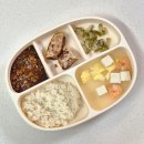 강서사랑의부부합창단 | 강서구 마곡 유아반찬 엘럽잇 저염 아기반찬 어른도 함께 먹는 반찬가게