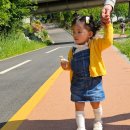 새일목장 | [육아일기] 17개월 아기