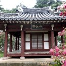 담양힐링파크 이미지