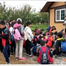 월봉농장 이미지