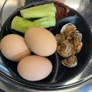 오군포차 이미지