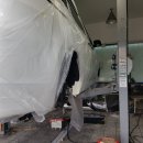 도일유통 이미지