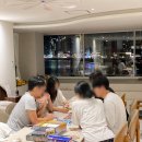 힐조인광안 이미지