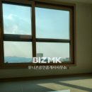 파크자이 아파트 경로당 이미지