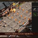 노점 이미지
