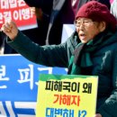신우정판사