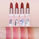 아트홀릭(art holic) 이미지