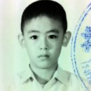 밤톨헤어 일간스포츠