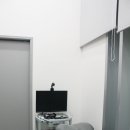 애플이비인후과의원 이미지