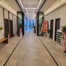 가온 스크린 골프 이미지