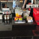 버기앤빌리 | 푸켓풀빌라추천 ‘더 파빌리온 푸켓‘ 스파&풀 파빌리온 2박 후기 | 룸컨디션 • 애프터눈티 • 샤워기필터