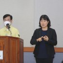 동아사우나 이미지