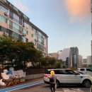 원삼농업협동조합하나로마트원일점 | 강남구청역 근처 청담동 슈퍼 하나로마트 청담점