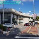 서울남산초등학교 이미지