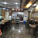 반여메디컬센터 이미지