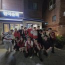 현이네 슈퍼 이미지