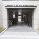 평택고덕신도시공인중개사사무소 이미지