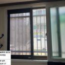 월평제1경로당_1 네이버블로그