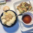 🇨🇦CANADA 워홀 D+40~47: 계속해서 비 오는 밴쿠버|한식당서버 트레이닝 끝|로컬 브런치카페 구직성공...