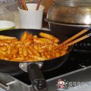 (주)씨티에프 티스토리