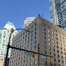 (주)베이구스 | 🍁Maple Story in Vancouver 2