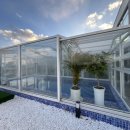 까사델 경주 이미지